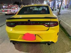 دۆج چارجەر
